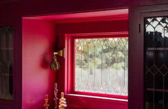 Gorgeous Eccentric Family Home with Cowboy Pool - Foto 72