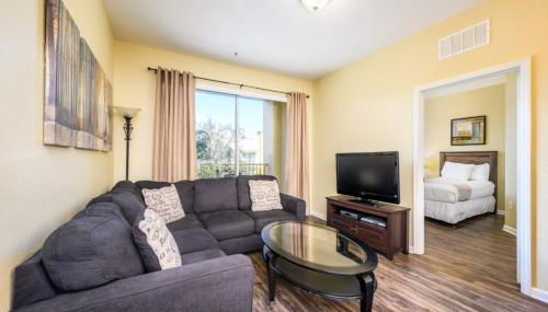 Beautiful Deluxe Condo, Vista Cay - 3015 - Foto 4