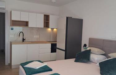 M&M Luxury Apartments - Foto 20