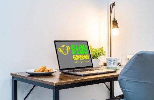 Charfield charm - Foto 17