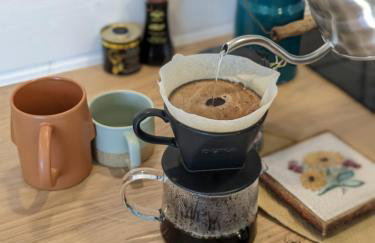 hurra dziura - Foto 13