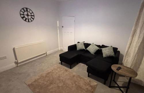 Three bedroom spacious house - Foto 6