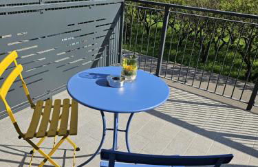 Aliss Appartamenti - Foto 20