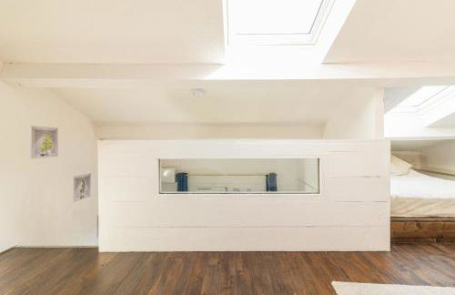 T2 MODERNE VUE MER LES SABLETTES CLIM- WiFi- PARKING - Foto 22