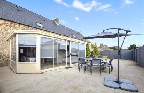 Maison Cosy Proche Mer - Foto 9