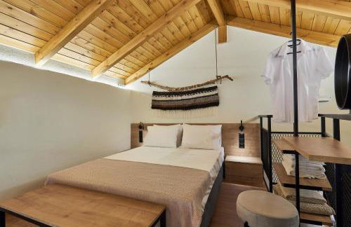 Vin Dimora Suites - Photo 75