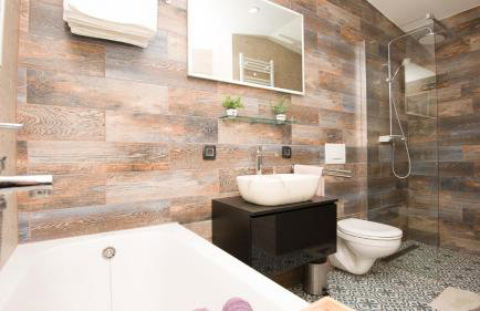 Villa 3QB - Split by Villas Guide - Foto 26