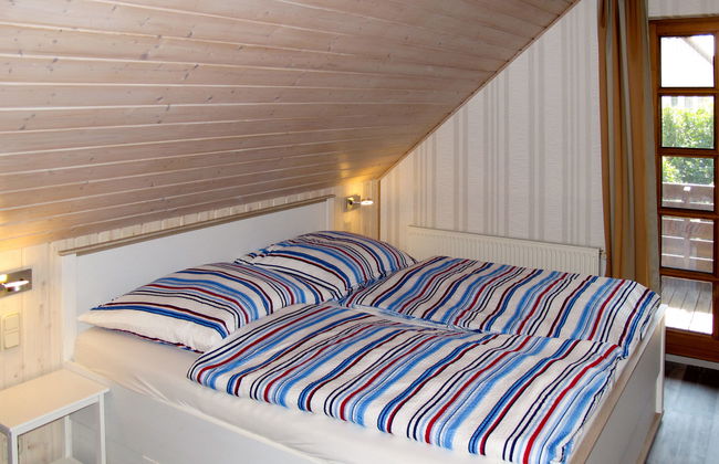 Zeit zum Träumen II - Foto 9