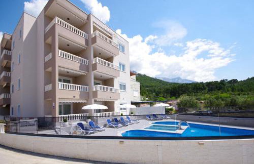 Stella Maris - Foto 17