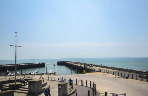 3 Bed in Bridport oc-dc024 - Foto 44