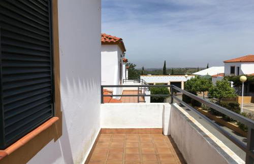 Apartamentos Atalayas Extremadura - Foto 18