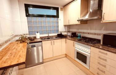 DOLCE GAVA - Estación TREN - Foto 10