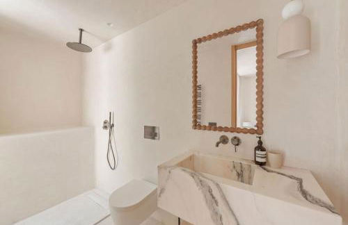 Sotogrande Slice of Heaven - Foto 12