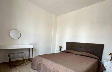 Agriturismo La Terrazza sul Mangia - Foto 13