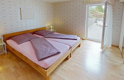 Lorth´s Inn Ferienwohnung - Foto 5