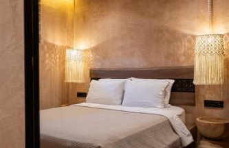 Salud Ierissos - Foto 32