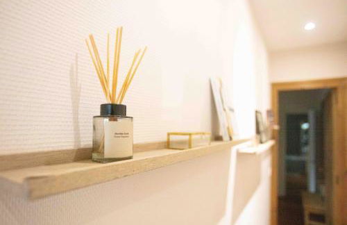 Le Nid du Cap à proximité de la plage - Foto 24