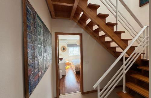 Top floor Marina Duplex - Photo 24