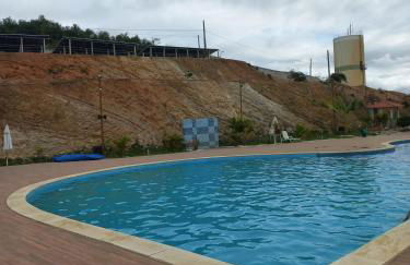 Apartamento em Garanhuns - Foto 16