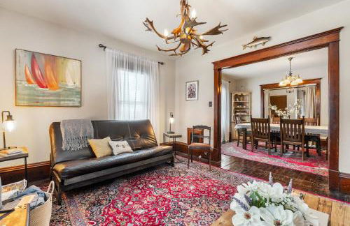 Stowaway Lower Deck - Foto 12