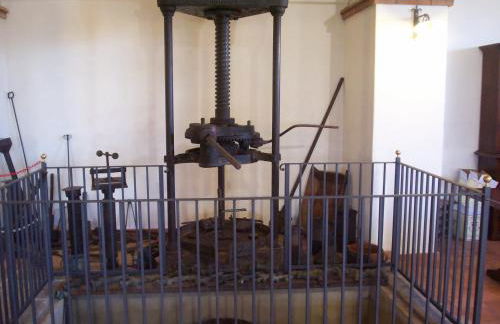 Etna Wine Azienda Agrituristica - Foto 42