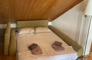 Kostis Central Loft - Photo 14