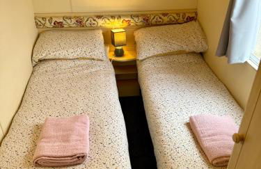 Snowdon Bay - North Wales - Stunning Llyn Peninsula Mountain & Ocean Views - Wilde Retreats - Photo 16