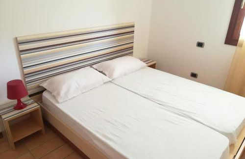 Luxury Villa Duna Verde - Foto 36