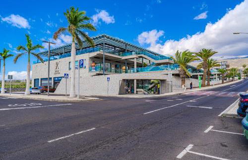 Blue Gold Escape - Ocean view, airco, heated pool - Foto 36