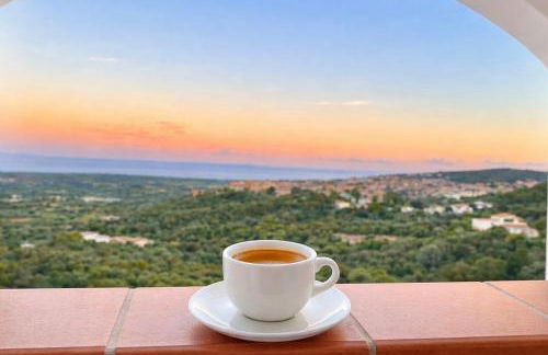 SeaVista Sardinia - Foto 4