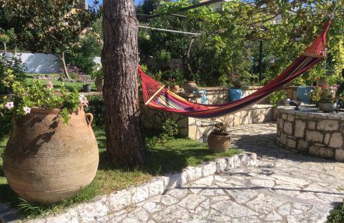 Arillas Studios - Foto 13