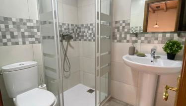 Apartamentos San Juan 1 - Foto 2