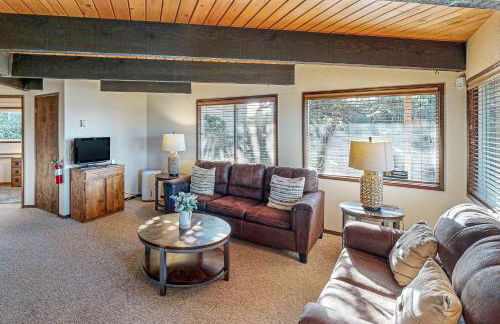 Arrow Point - Foto 16