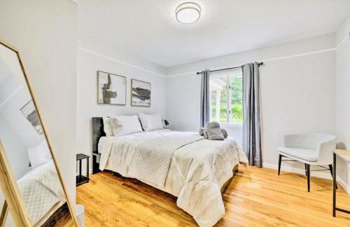 Oasis Hot Tub Pool Game Room - Foto 31