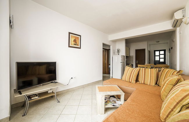 Apartments Bakula - Foto 33