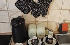 Studio Dream - Foto 39