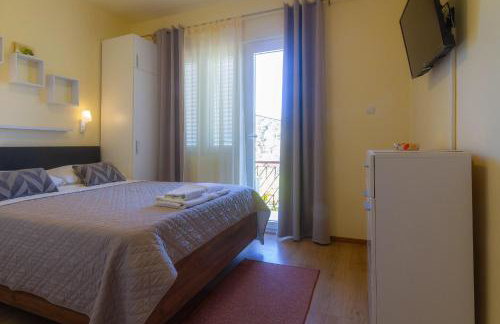 Apartments & Rooms Sanja - Foto 42