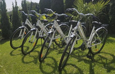 Mielnova Adults Only - Foto 47