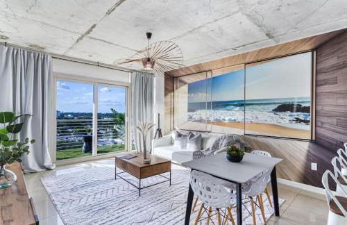 Coco Loco - Wynwood - Foto 1