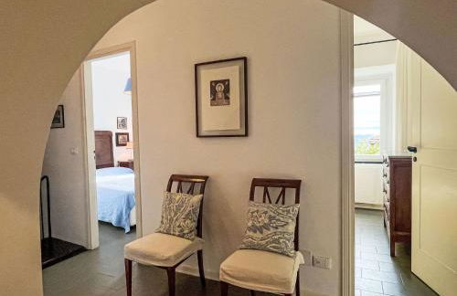 Holiday Home Bellissimi - DOL280 by Interhome - Foto 25