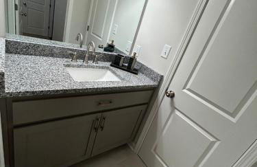 Touchdown Haven in Oxford - Foto 9