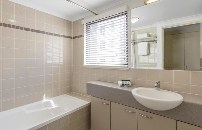 Nesuto Mounts Bay - Foto 18