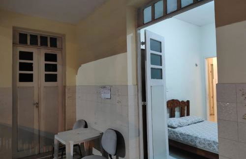 Bela Vista - Photo 23