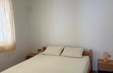 Apartments Villa Eva - Foto 23