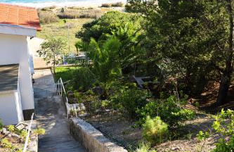 Seashore Villa - Porto Santo - Foto 39