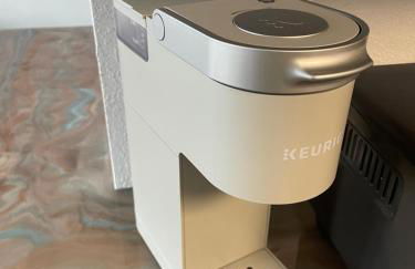 Lovely 1 bedroom Condo with pool - Foto 17