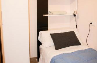 Casa rural El Cestero - Foto 12