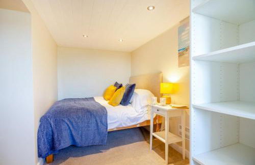 3 Bed in Pwllheli oc-brynre - Photo 28