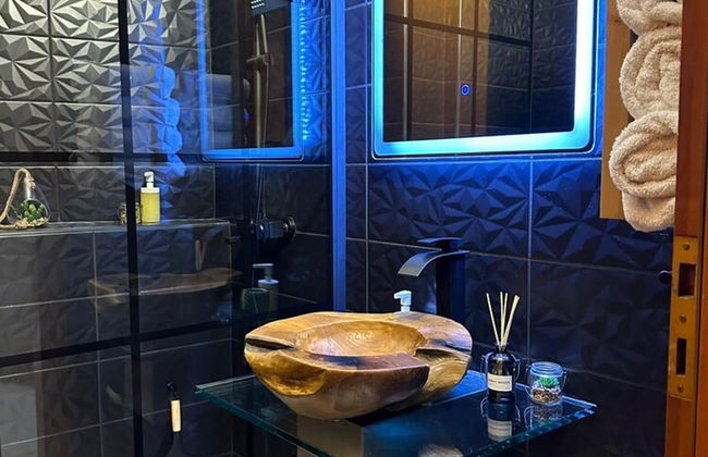 Well Designed 2 Bdr Apartment - Foto 28