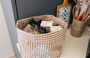 Relais Macramè - Foto 11